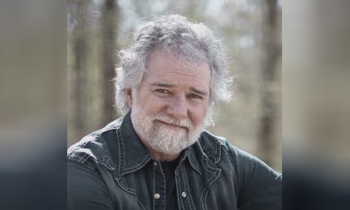 Chuck Leavell