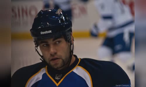 Roman Polák