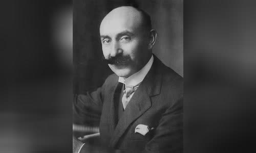 Nicola Romeo