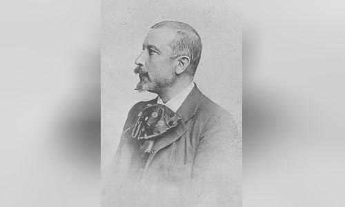 José Malhoa