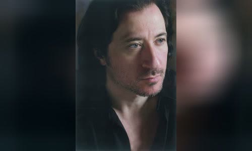 Federico Castelluccio