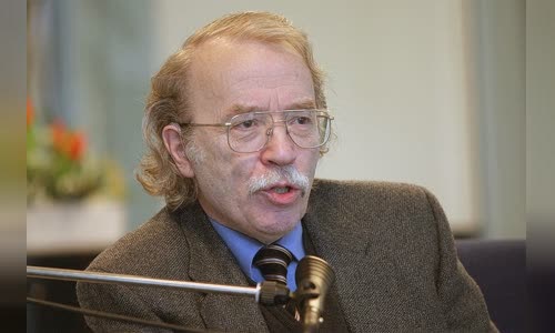 Walter Kempowski