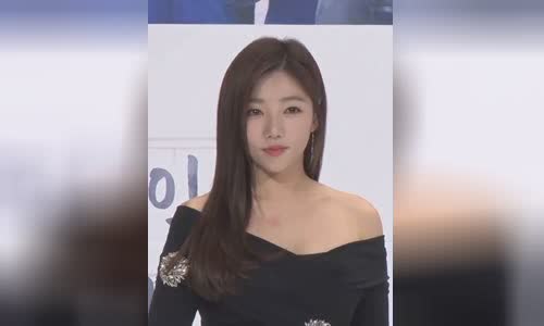 Lee Chae-young
