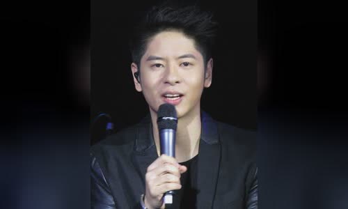 Alfred Hui
