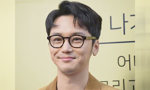 Byun Yo-han