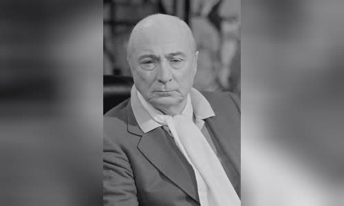 Gérard Oury