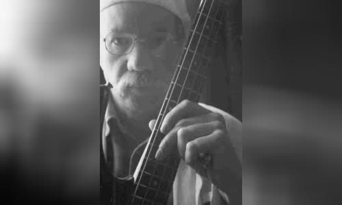 Hugh Hopper