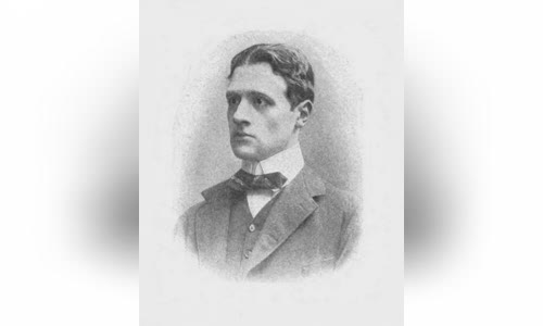 Rafael Sabatini