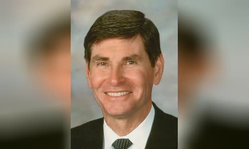 Jim Ryun