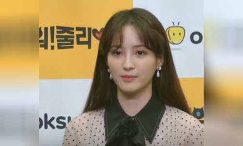 Jung Hye-sung