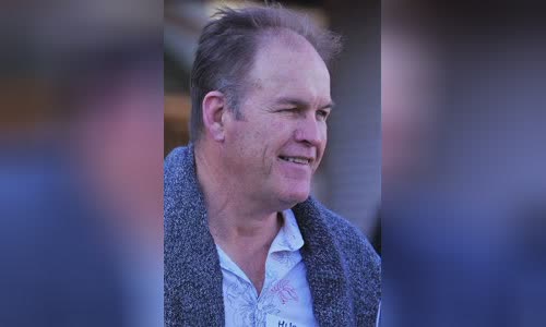 Don McKinnon (rugby league)