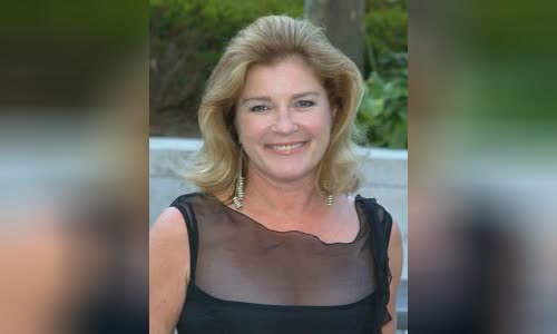 Kate Mulgrew