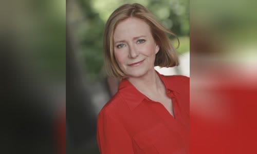 Eve Plumb