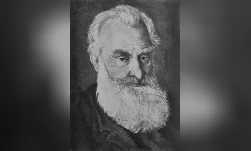 Thomas Adolphus Trollope