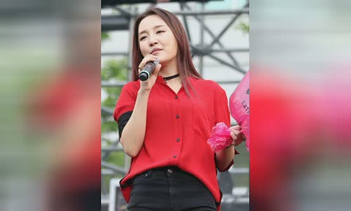 Younha