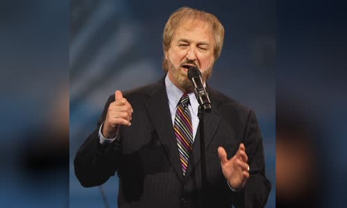 Duane Allen