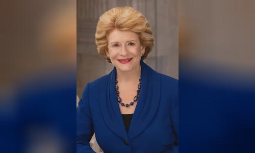 Debbie Stabenow