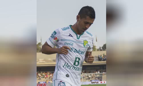 Elías Hernández