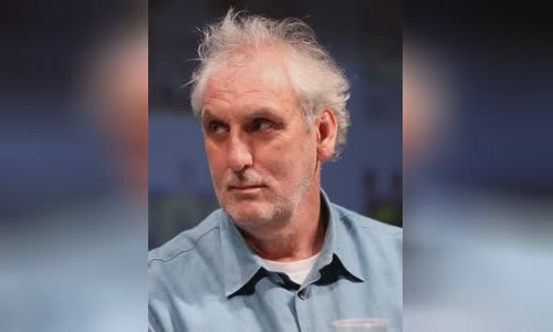 Phillip Noyce
