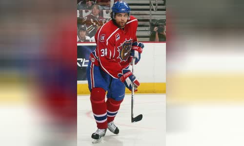 Mathieu Biron