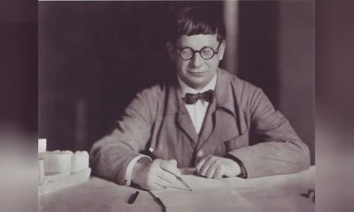 Hans Poelzig