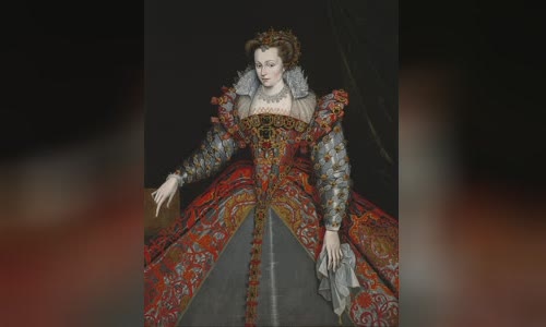 Louise of Lorraine