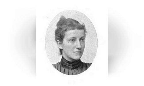 Mary Haviland Stilwell Kuesel