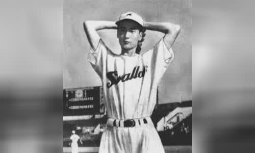 Masaichi Kaneda