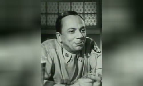 Henry Jones (actor)