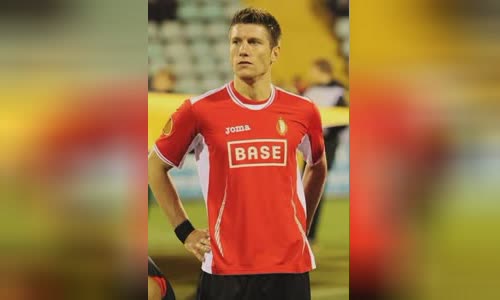 Sébastien Pocognoli