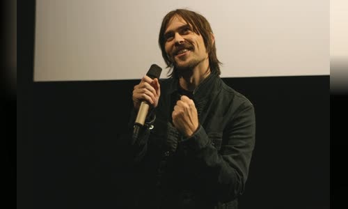 Don Hertzfeldt