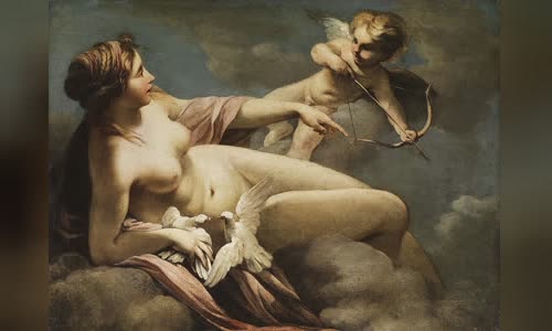 Sebastiano Ricci