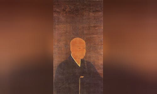 Emperor K?gon