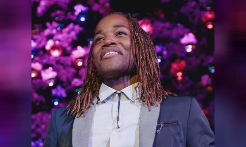 Leon Thomas III