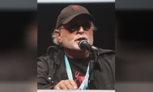 Avi Arad