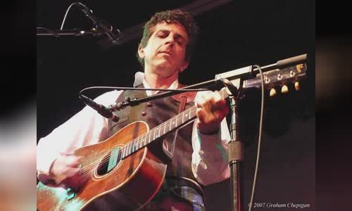 Michael Penn