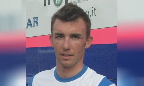 Francesco Gavazzi