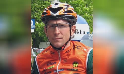 Marek Gali?ski (cyclist)