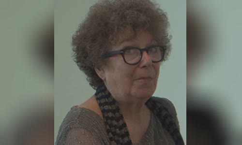 Chantal Montellier