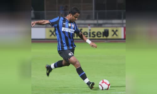 Mancini (Brazilian footballer)