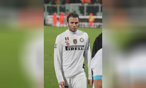 Giampaolo Pazzini