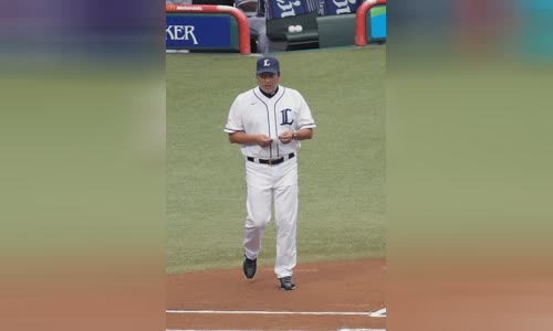 Hisanobu Watanabe