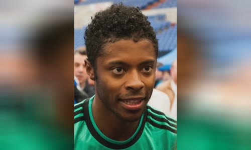 Michel Bastos
