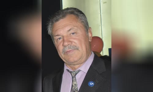 Bertalan Farkas