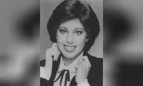 Linda Fratianne