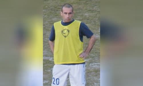 Dragan Vukmir