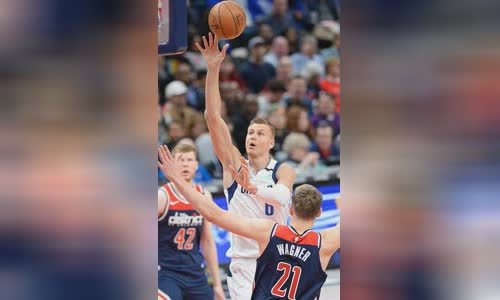 Kristaps Porzi??is
