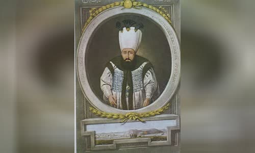 Mahmud I