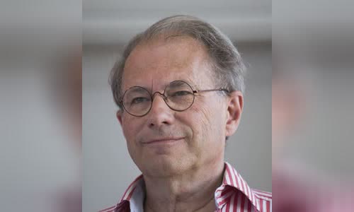 Per Westerberg