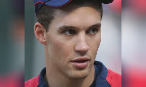 Grady Sizemore